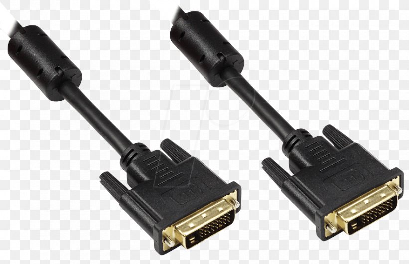 Laptop VGA Connector Video Graphics Array Electrical Cable Graphics Cards & Video Adapters, PNG, 880x568px, Laptop, Adapter, Cable, Computer Monitors, Data Transfer Cable Download Free