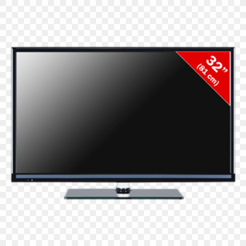 LED-backlit LCD LCD Television Computer Monitors Television Set, PNG, 900x900px, Ledbacklit Lcd, Backlight, Computer Monitor, Computer Monitor Accessory, Computer Monitors Download Free