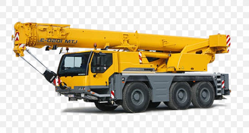 Liebherr Group Mobile Crane Rail Transport Liebherr LTM 11200, PNG, 1680x900px, Liebherr Group, Bulldozer, Cargo, Construction Equipment, Crane Download Free