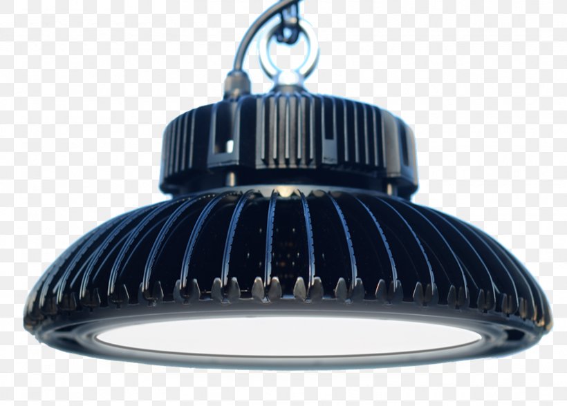 Lighting LED Lamp Light-emitting Diode Lumen, PNG, 1614x1158px, Light, Brightness, Ceiling Fixture, Incandescent Light Bulb, Ip Code Download Free