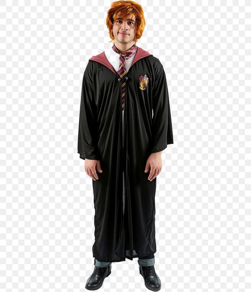 Lord Voldemort Hermione Granger Robe Harry Potter Costume, PNG, 600x951px, Lord Voldemort, Academic Dress, Adult, Buycostumescom, Child Download Free