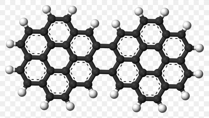 Molecule Chemistry Maleic Anhydride Atom Chemical Formula, PNG, 2000x1139px, Molecule, Acid, Atom, Ballandstick Model, Black And White Download Free