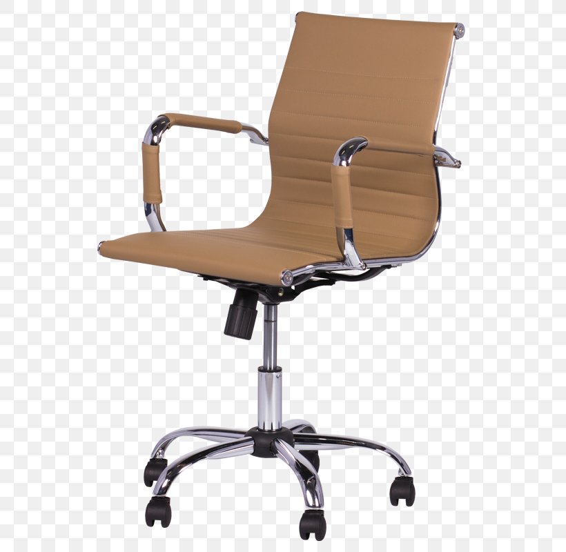 Office & Desk Chairs Plastic Furniture, PNG, 800x800px, Office Desk Chairs, Armrest, Chair, Comfort, Furniture Download Free