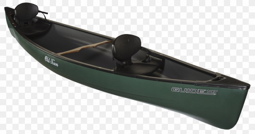 Old Town Canoe Kayak Recreation Hunting, PNG, 946x500px, Old Town Canoe, Automotive Exterior, Boat, Boating, Canoe Download Free