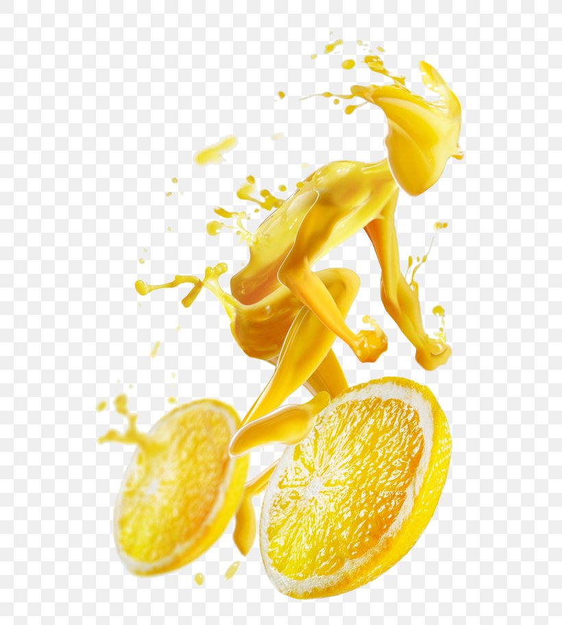Orange Juice Cocktail Lemon Grapefruit Juice, PNG, 692x913px, Juice, Citrus, Citrus Reamer, Cocktail, Drink Download Free