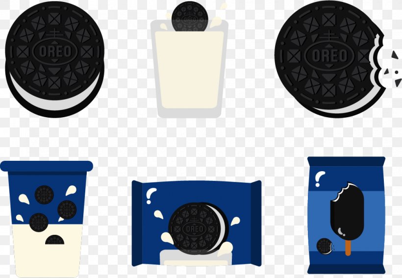 Oreo Biscuit, PNG, 1042x721px, Oreo, Biscuit, Brand, Computer Graphics, Cookie Download Free