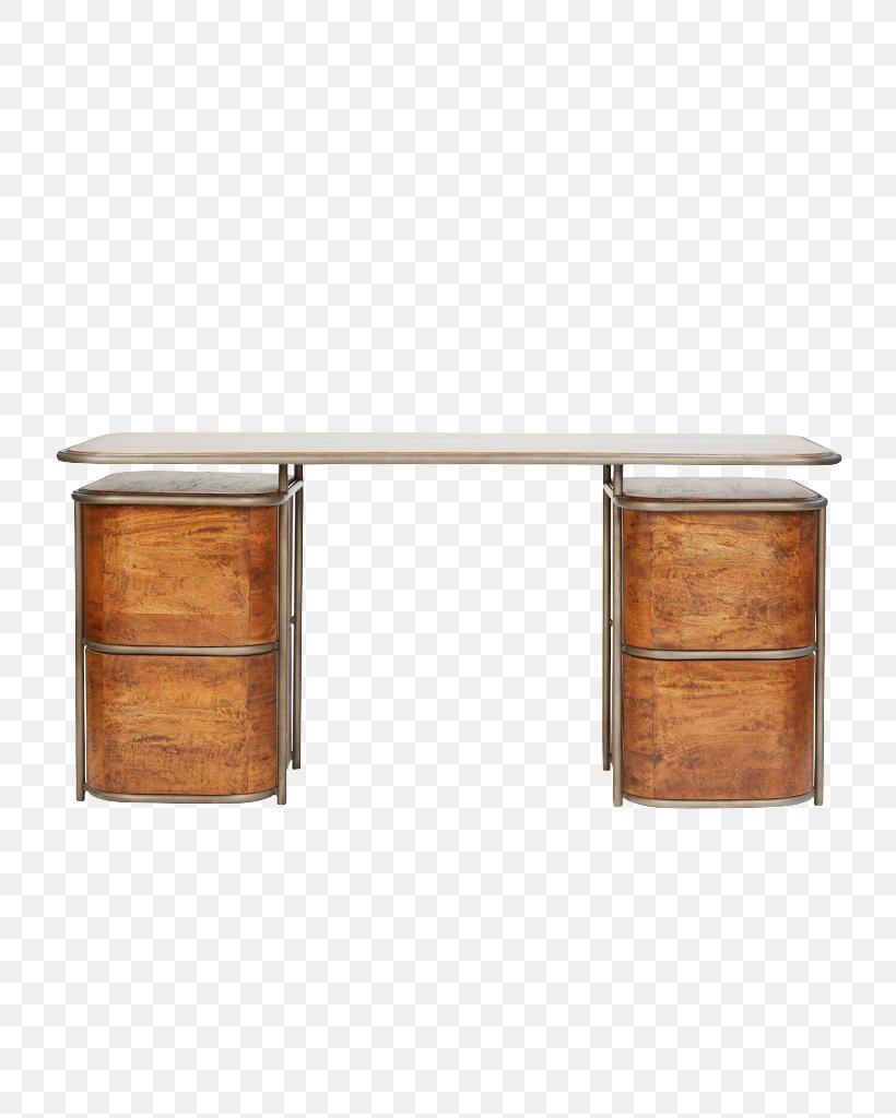 Pedestal Desk Table Drawer Writing Desk, PNG, 768x1024px, Desk, Art Deco, Chair, Coffee Tables, Drawer Download Free