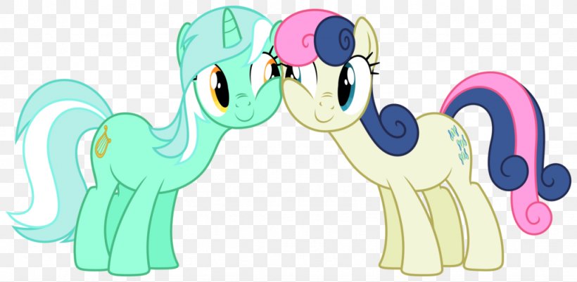 Pony Bonbon Rarity Derpy Hooves Spike, PNG, 1024x501px, Watercolor, Cartoon, Flower, Frame, Heart Download Free