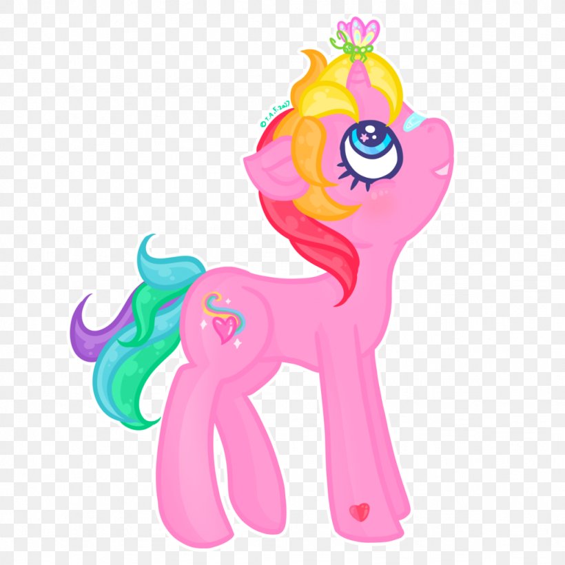 Pony Rarity Rainbow Dash Horse Five Nights At Freddy's, PNG, 1024x1024px, Pony, Animal Figure, Deviantart, Fictional Character, Horse Download Free