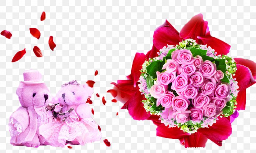 Romance Valentines Day Computer File, PNG, 1024x614px, Romance, Carnation, Cut Flowers, Designer, Dia Dos Namorados Download Free
