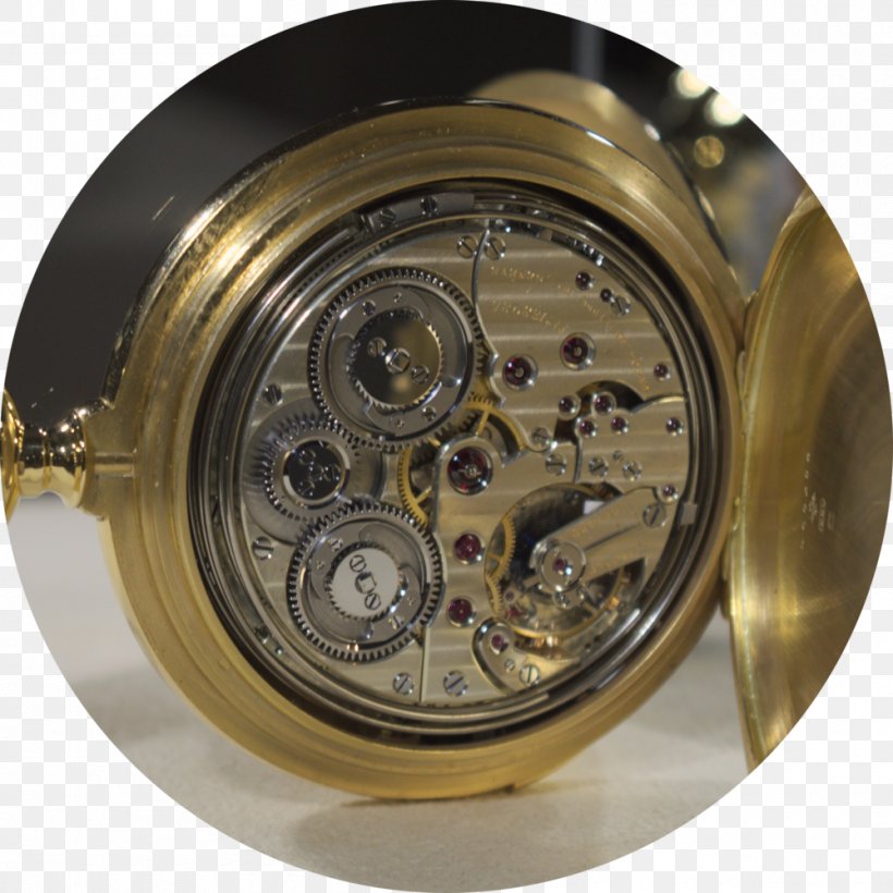 Saatchi Gallery Pocket Watch Art Museum Patek Philippe & Co., PNG, 1000x1000px, Saatchi Gallery, Art Museum, Brass, Collection, Duke Download Free