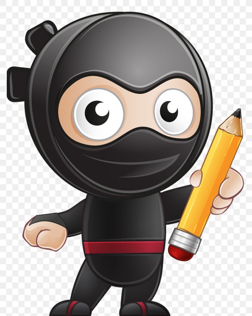 Shadow Of The Ninja Shuriken Web-Ninja, PNG, 775x1029px, Ninja, Cartoon, Drawing, Fictional Character, Shadow Of The Ninja Download Free