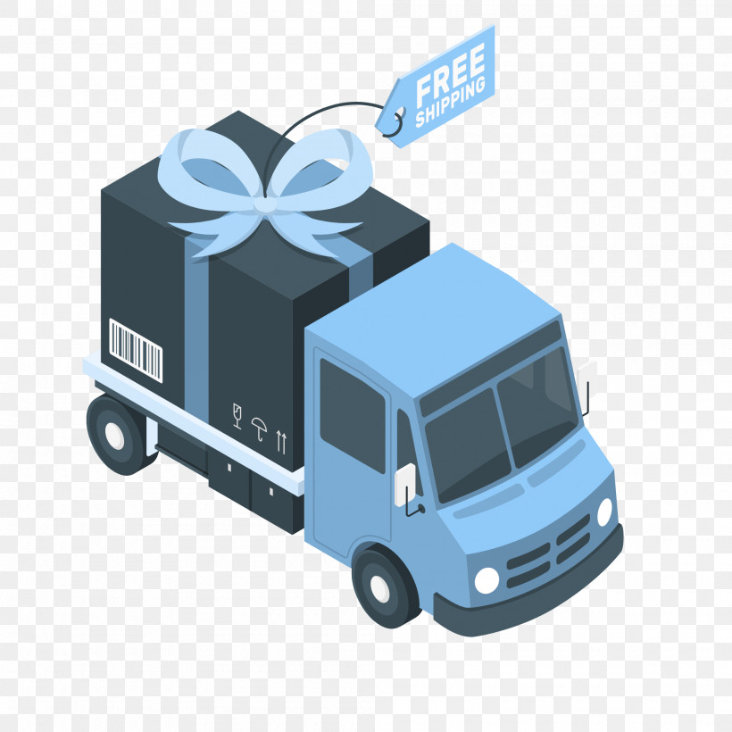 Shopping, PNG, 2000x2000px, Shopping, Cargo, Delivery, Freight Company, Freight Transport Download Free