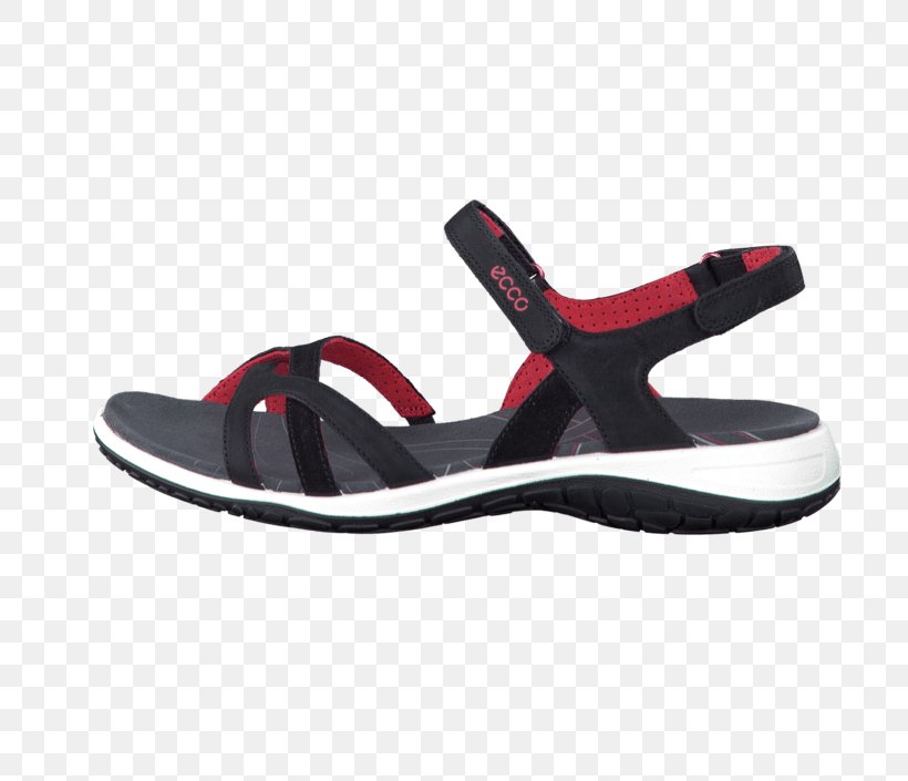 Slide Sandal Shoe, PNG, 705x705px, Slide, Cross Training Shoe, Crosstraining, Footwear, Outdoor Shoe Download Free