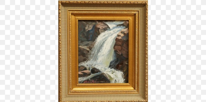 Still Life Jack Paluh Arts Inc Artist Painting, PNG, 660x409px, Still Life, Antique, Art, Artist, Artwork Download Free