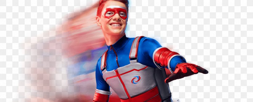 Superhero Action & Toy Figures, PNG, 1000x405px, Superhero, Action Figure, Action Toy Figures, Arm, Fictional Character Download Free