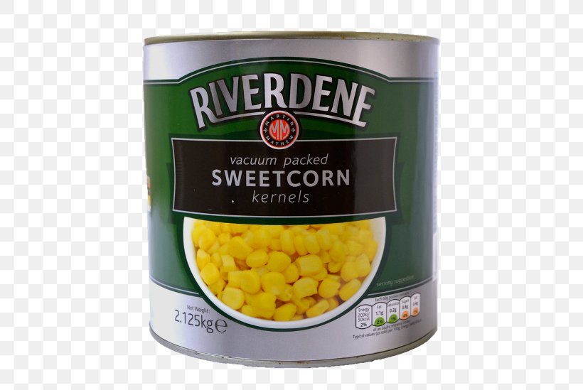 Sweet Corn Corn Kernel Condiment Can Product, PNG, 480x549px, Sweet Corn, Can, Canning, Condiment, Corn Kernel Download Free
