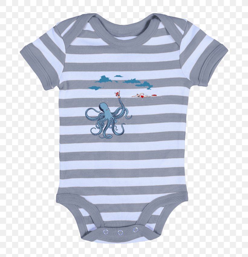 T-shirt Baby & Toddler One-Pieces Clothing Infant Sleeve, PNG, 690x850px, Tshirt, Active Shirt, Baby Monitors, Baby Products, Baby Toddler Clothing Download Free