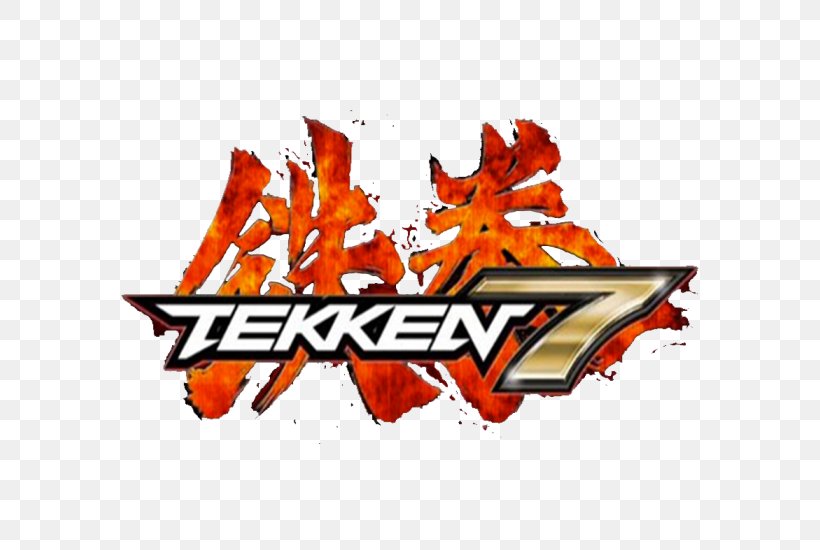 Tekken 7 PlayStation 4 Akuma Video Game, PNG, 700x550px, Tekken 7, Akuma, Arcade Game, Bandai Namco Entertainment, Brand Download Free