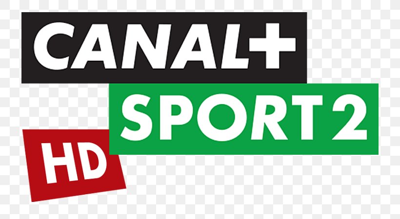 Television Channel Canal+ Sport, PNG, 800x450px, Television Channel, Area, Banner, Brand, Canal Download Free