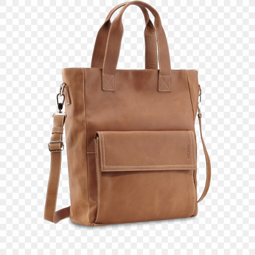 Tote Bag Leather Clothing Accessories Baggage, PNG, 1000x1000px, Tote Bag, Backpack, Bag, Baggage, Beige Download Free
