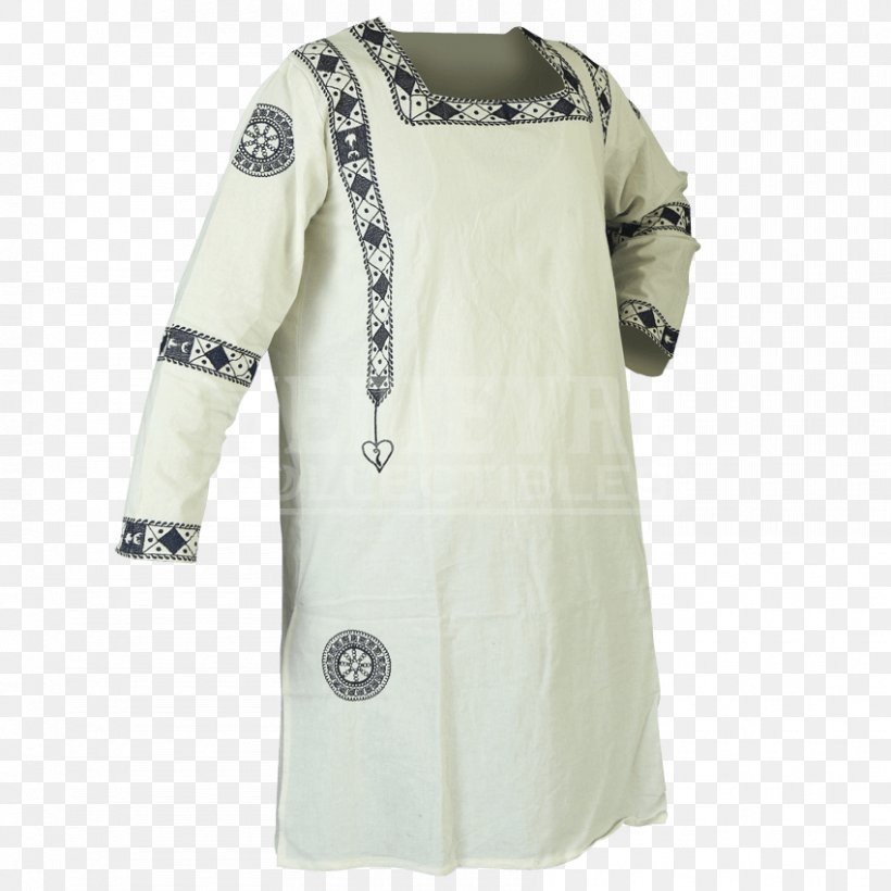 Tunic Ancient Rome Clothing Top Sleeve, PNG, 850x850px, Tunic, Ancient Rome, Baldric, Beige, Belt Download Free