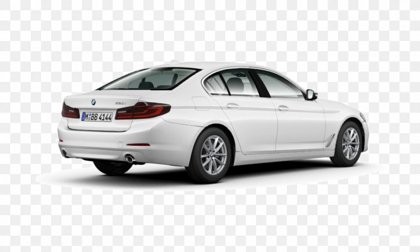 Used Car Luxury Vehicle BMW Of Devon, PNG, 935x561px, 2018 Bmw 530i, 2018 Bmw 540i, Car, Automatic Transmission, Automotive Design Download Free