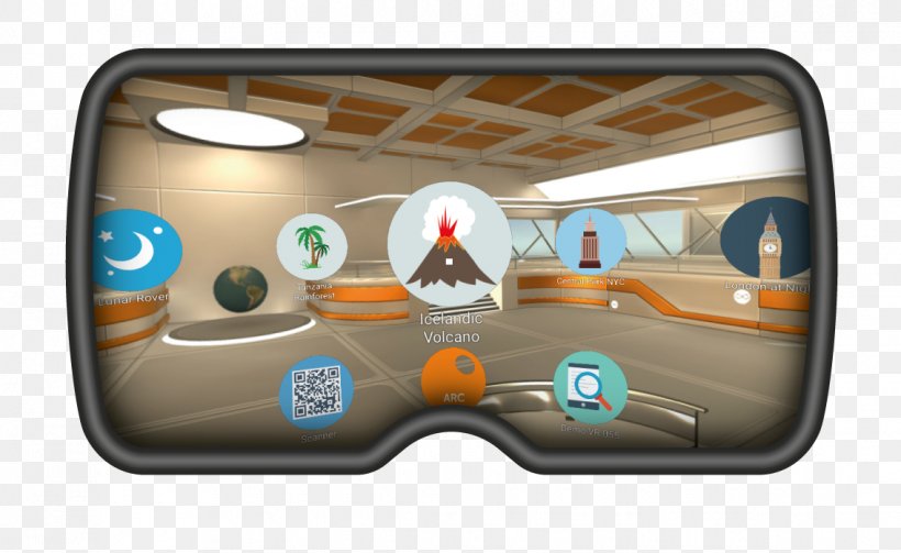 Virtual Reality Headset Student Education, PNG, 1135x697px, Virtual Reality Headset, Augmented Reality, Classroom, Education, Experience Download Free