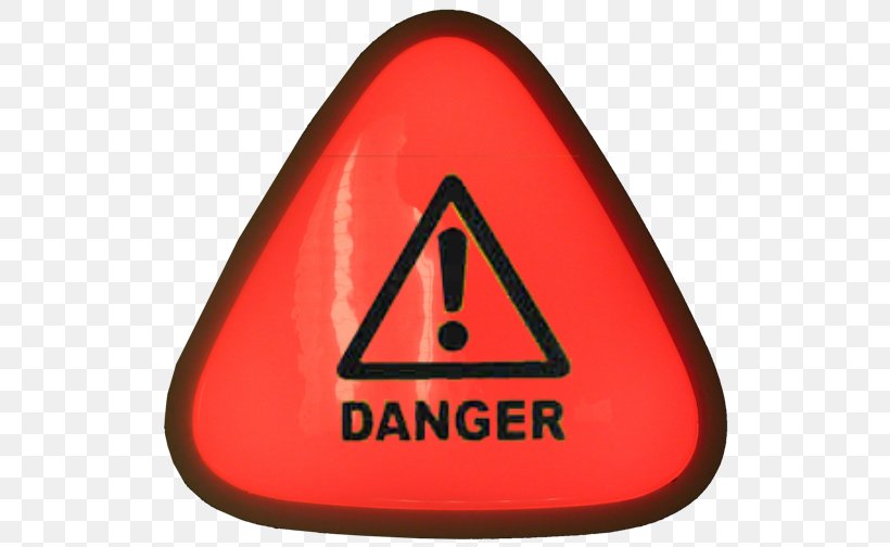Warning Sign Risk Warning Label Safety, PNG, 533x504px, Warning Sign, Electrical Injury, Electricity, Hazard, Hazard Symbol Download Free