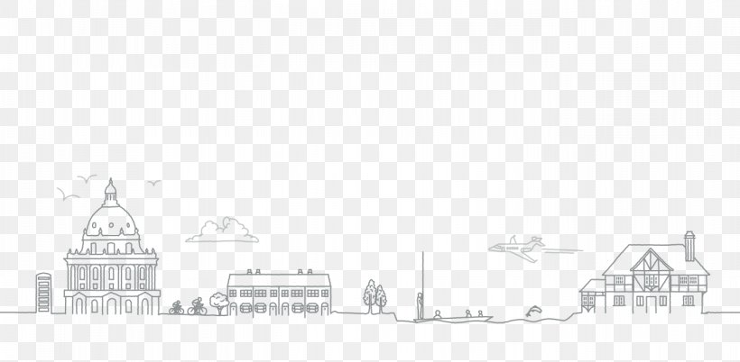 White Line Art Sky Plc Sketch, PNG, 1366x670px, White, Area, Artwork, Black And White, Drawing Download Free
