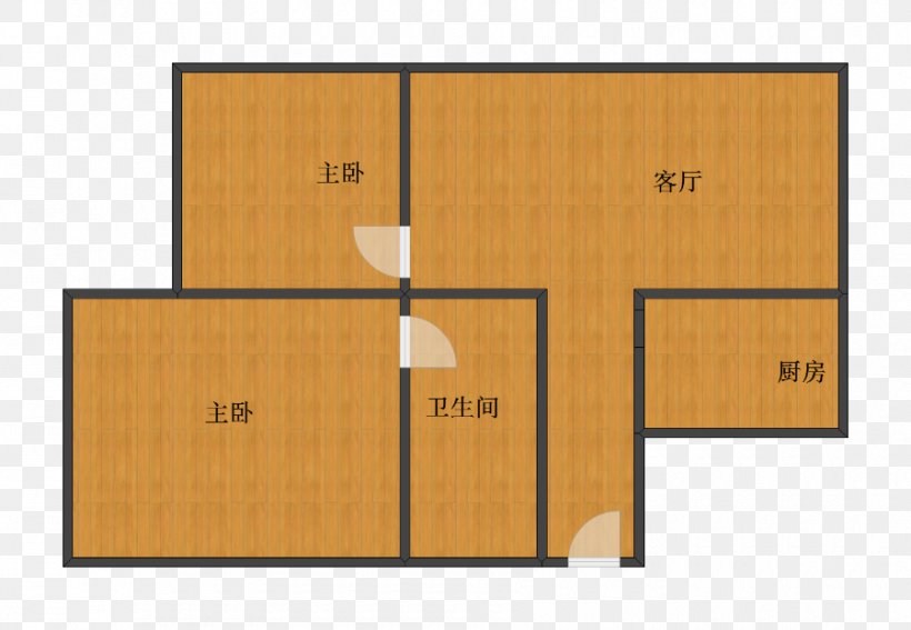 Wood Stain Facade Varnish Product Design Floor Plan, PNG, 900x623px, Wood Stain, Facade, Floor, Floor Plan, Furniture Download Free