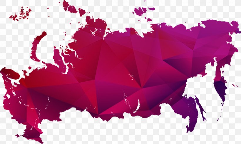 World Map Russia Europe Republics Of The Soviet Union, PNG, 842x504px, World, Central Asia, Country, Dissolution Of The Soviet Union, Europe Download Free