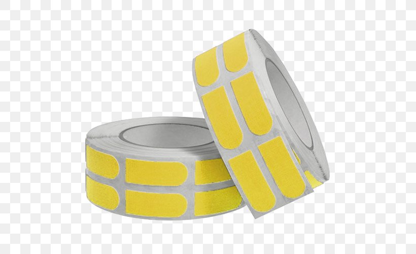 Wristband, PNG, 500x500px, Wristband, Ring, Yellow Download Free