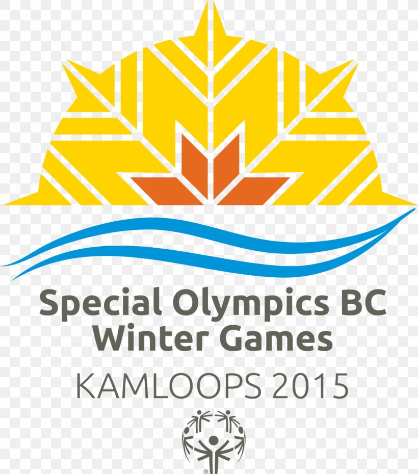 2018 Winter Olympics Special Olympics BC Lions BC Winter Games 2011 CFL Season, PNG, 1057x1200px, Special Olympics, Area, Bc Lions, Bc Winter Games, Brand Download Free