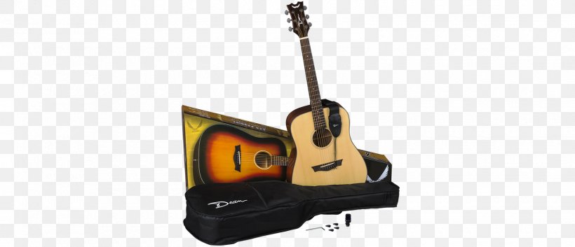 Acoustic Guitar Guitar Amplifier Electric Guitar Dean Guitars, PNG, 1600x690px, Acoustic Guitar, Acoustic Music, Bass Guitar, Bez Pvn, Cort Guitars Download Free
