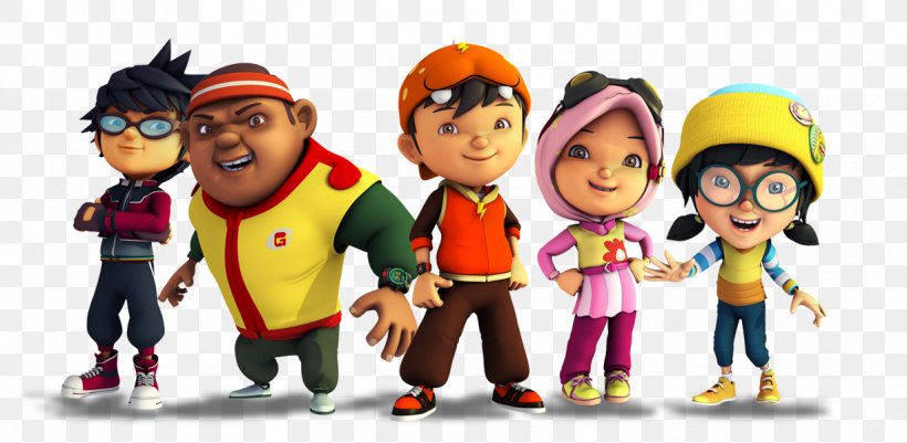Animation Film BoBoiBoy, PNG, 1227x601px, Animation, Animated Cartoon,  Animated Series, Boboiboy, Boboiboy Galaxy Download Free