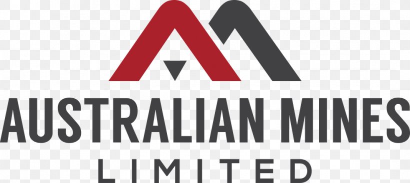 Australian Mines Ltd. Business ASX:AUZ Mining, PNG, 1068x478px, Australia, Area, Australian Mines Ltd, Australian Securities Exchange, Brand Download Free