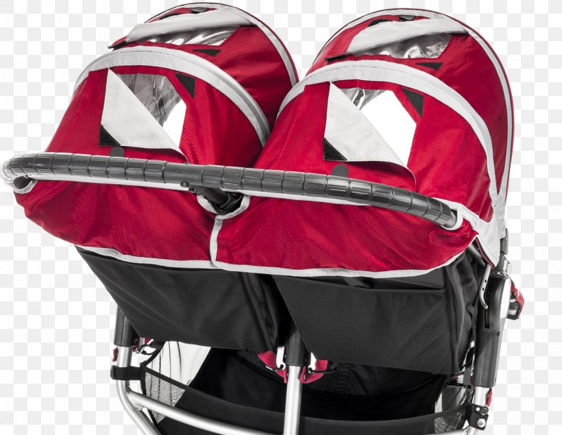 Baby Jogger City Mini Double Baby Transport Baby Jogger City Mini GT Double, PNG, 1200x930px, Baby Transport, Baby Jogger City Mini, Baby Jogger City Mini Gt, Baby Jogger City Mini Gt Double, Baby Jogger City Select Download Free