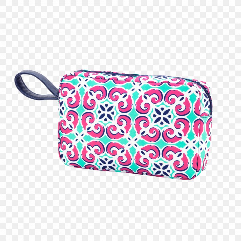 Bag Pen & Pencil Cases Zipper Jute Clothing Accessories, PNG, 1100x1100px, Bag, Backpack, Case, Clothing Accessories, Coin Purse Download Free