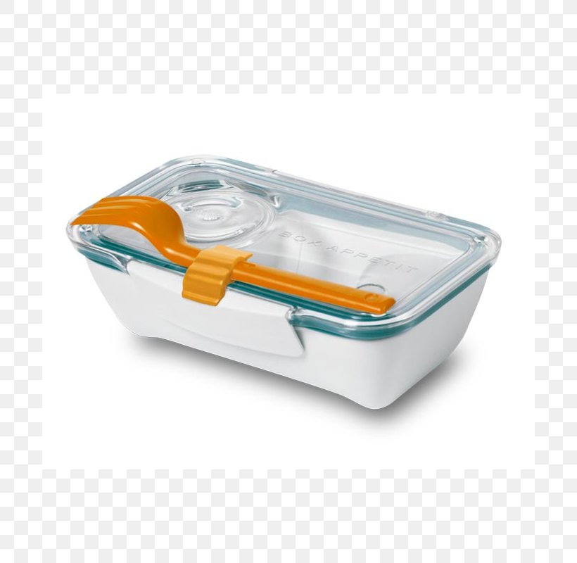 Bento Lunchbox Breakfast Food, PNG, 800x800px, Bento, Appetite, Box, Breakfast, Container Download Free