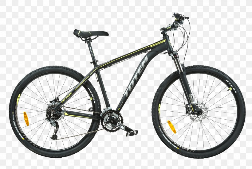 Bicycle Shop Cycling Fuji Bikes Mountain Bike, PNG, 1920x1291px, Bicycle, Automotive Tire, Bicycle Accessory, Bicycle Drivetrain Part, Bicycle Fork Download Free