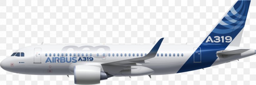 Boeing 737 Next Generation Airbus A330 Boeing 787 Dreamliner Airbus A320 Family Boeing 767, PNG, 1200x401px, Boeing 737 Next Generation, Aerospace Engineering, Air Travel, Airbus, Airbus A319 Download Free