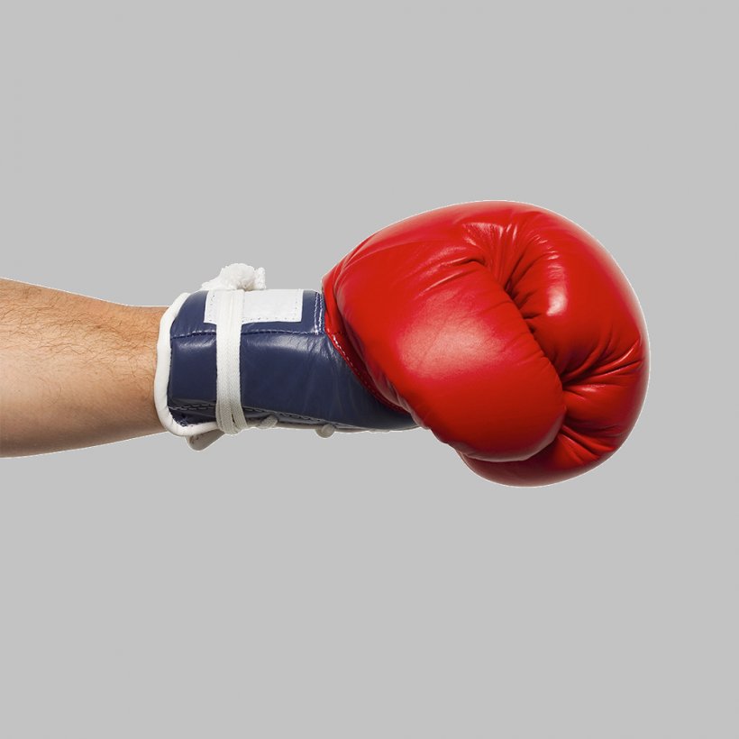Boxing Glove Animation Humour, PNG, 1000x1000px, Boxing Glove, Adidas, Animation, Arm, Boxing Download Free