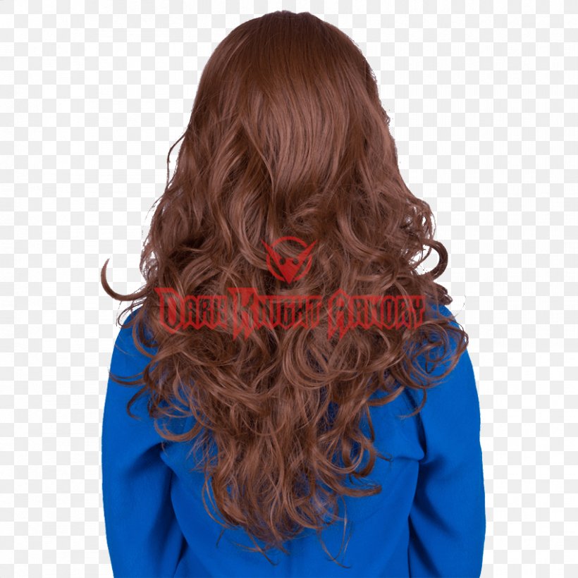 Brown Hair Lace Wig Hair Coloring Artificial Hair Integrations, PNG, 850x850px, Brown Hair, Artificial Hair Integrations, Blond, Brown, Burgundy Download Free