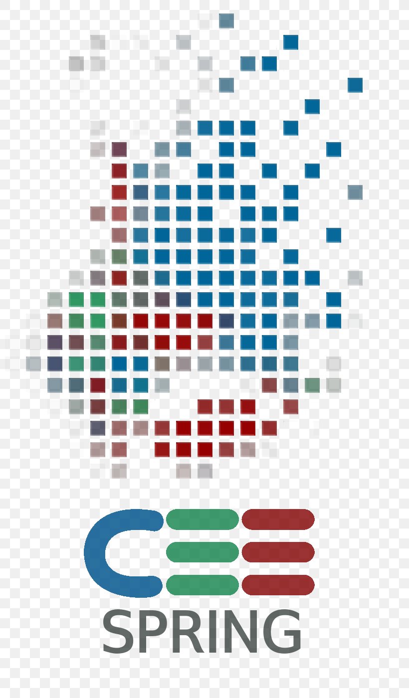 Cee Șpring Wikipedia Wikimedia Foundation Encyclopedia, PNG, 800x1400px, Cee, Area, Azerbaijani Wikipedia, Belarusian Wikipedia, Brand Download Free