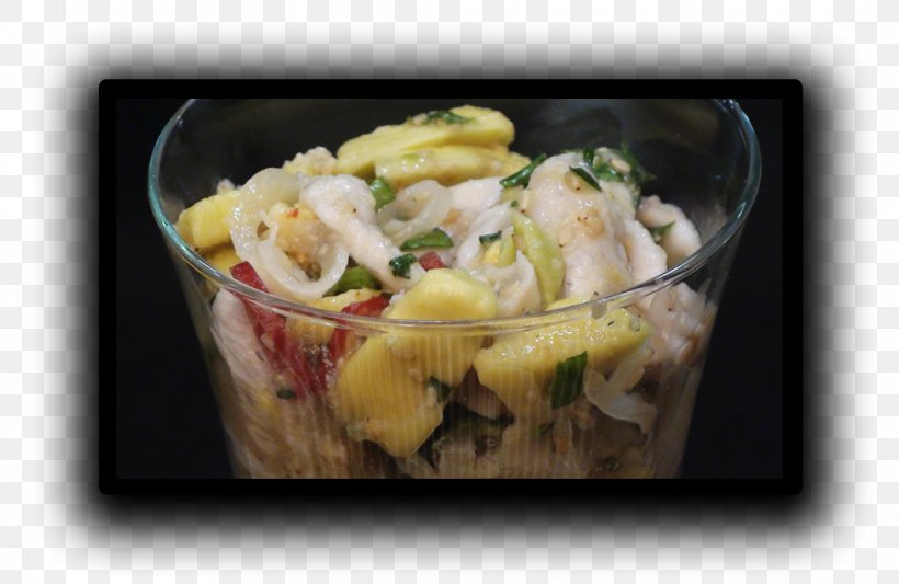 Ceviche Recipe Garnish Salad, PNG, 1065x693px, Ceviche, Cuisine, Dish, Food, Garnish Download Free