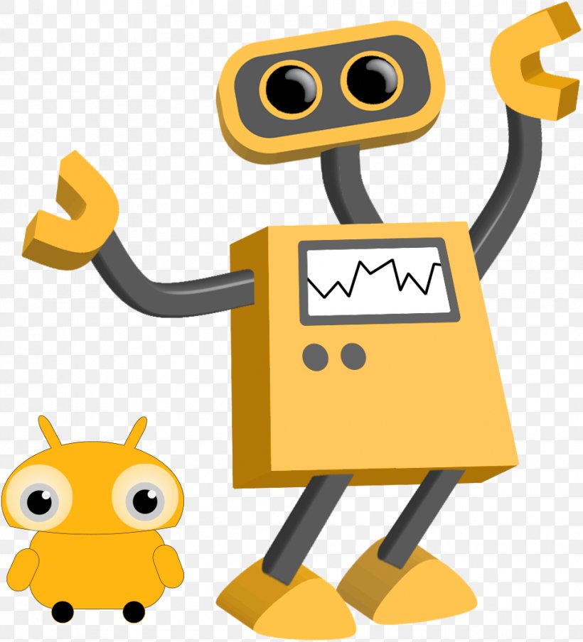 Chatbot Technology Robot Internet Bot, PNG, 963x1062px, Chatbot, Artificial Intelligence, Artificial Neural Network, Boebot, Facebook Messenger Download Free