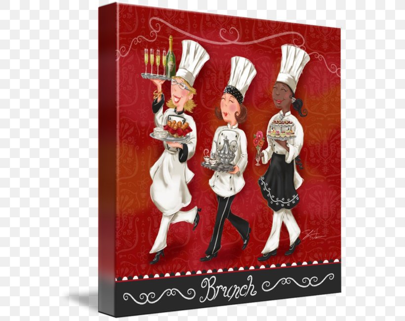 Chef Wine Cook Bistro Art, PNG, 576x650px, Chef, Album Cover, Art, Art Smith, Bistro Download Free