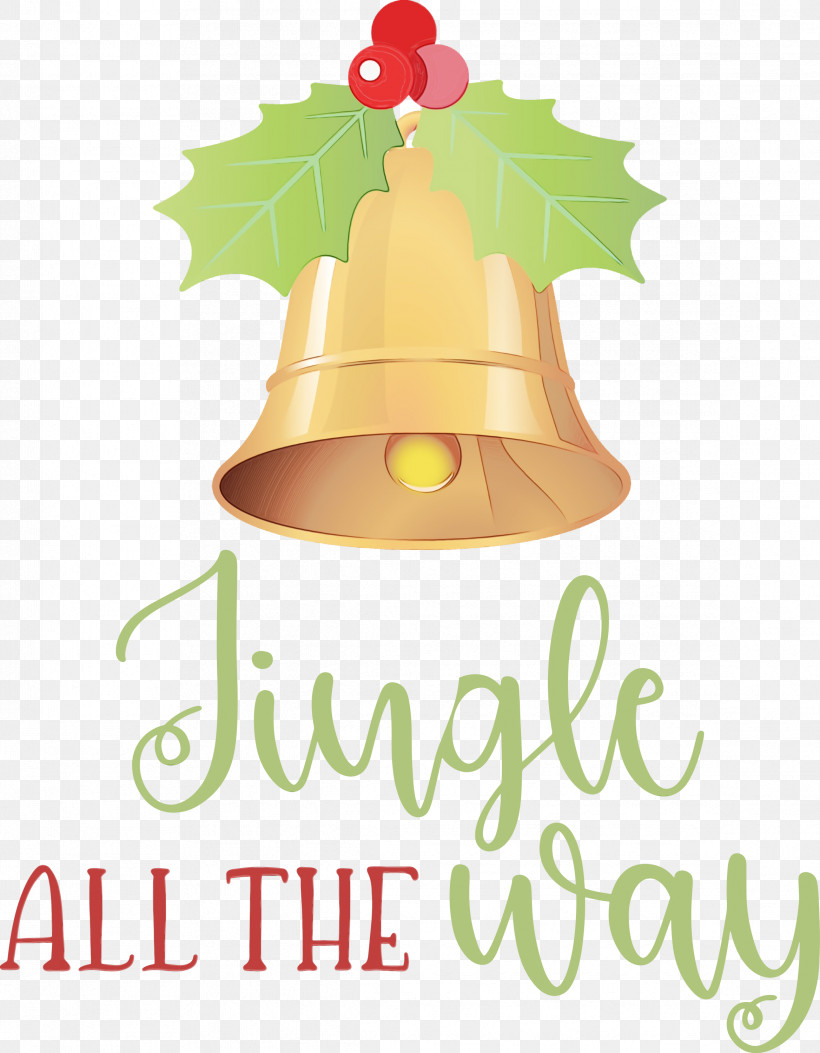 Christmas Day, PNG, 2336x3000px, Jingle All The Way, Christmas, Christmas Day, Christmas Ornament, Christmas Ornament M Download Free