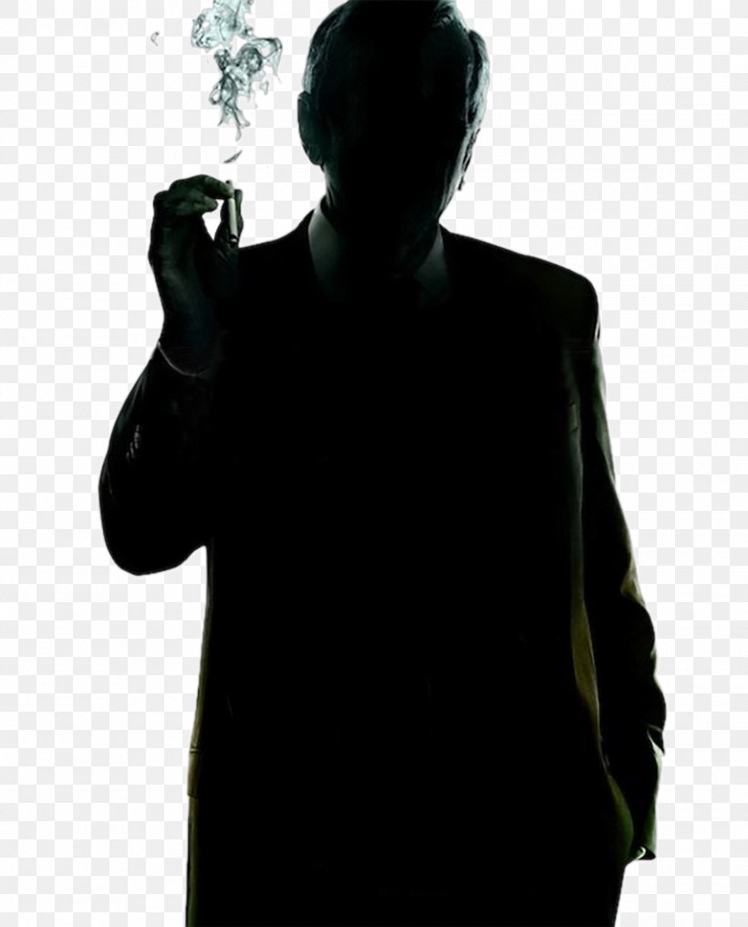Cigarette Smoking Man Dana Scully Fox Mulder Poster Television Show, PNG, 1500x1860px, Cigarette Smoking Man, Chris Carter, Dana Scully, David Duchovny, Episode Download Free